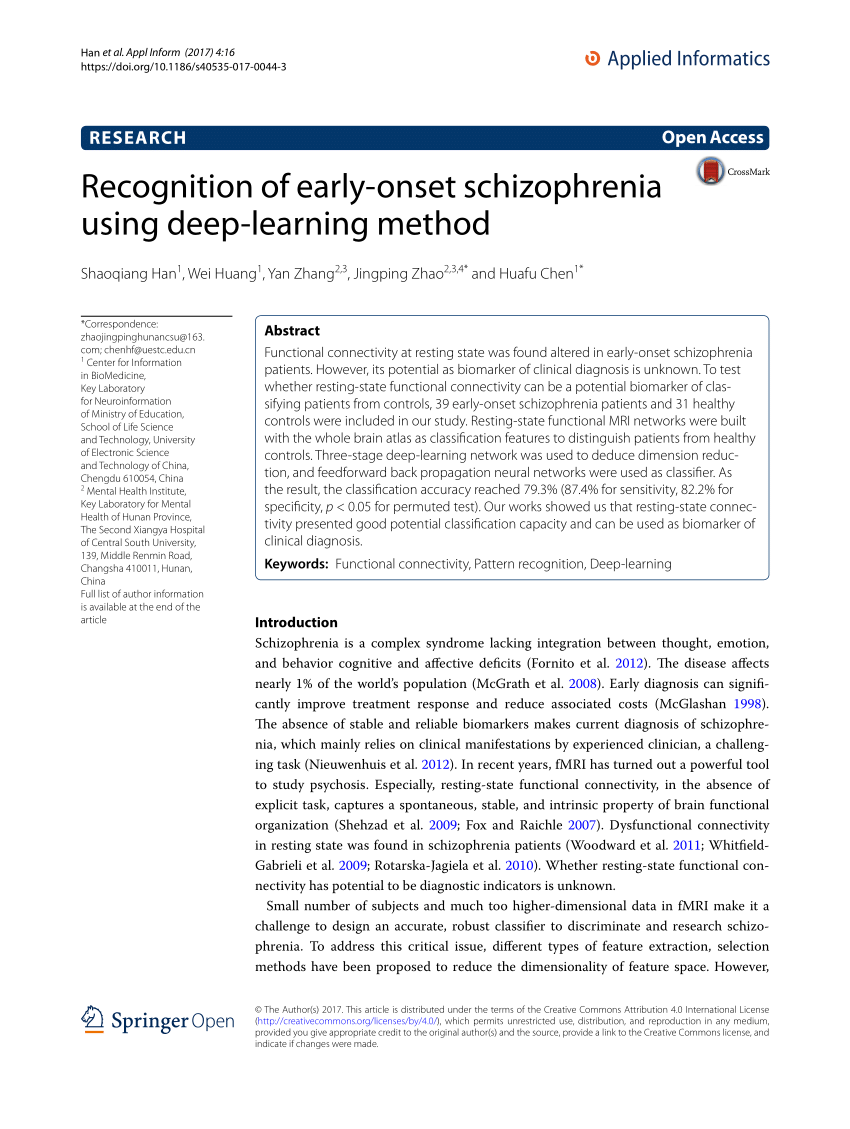 pdf-recognition-of-early-onset-schizophrenia-using-deep-learning-method