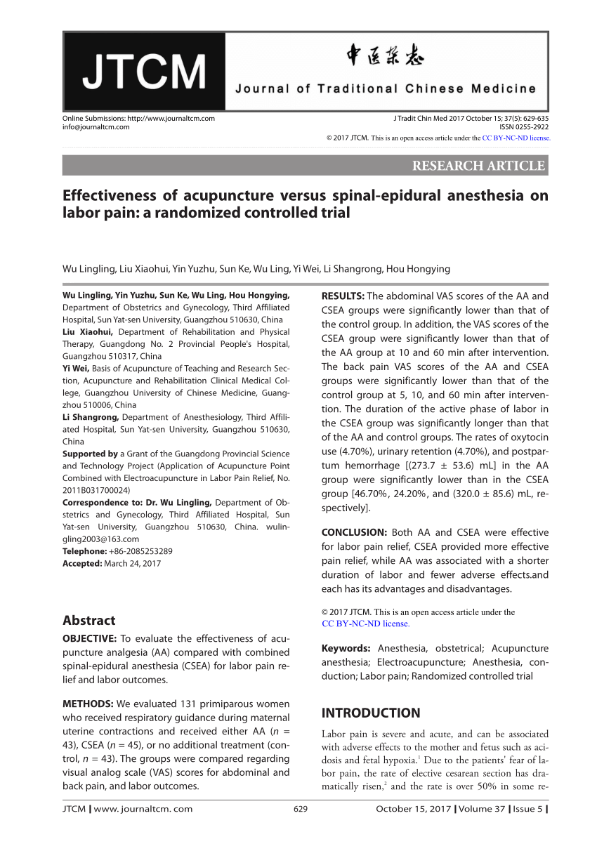 Distribution Of Pelvic Floor Muscle Strength Scores In Primiparous Download Table