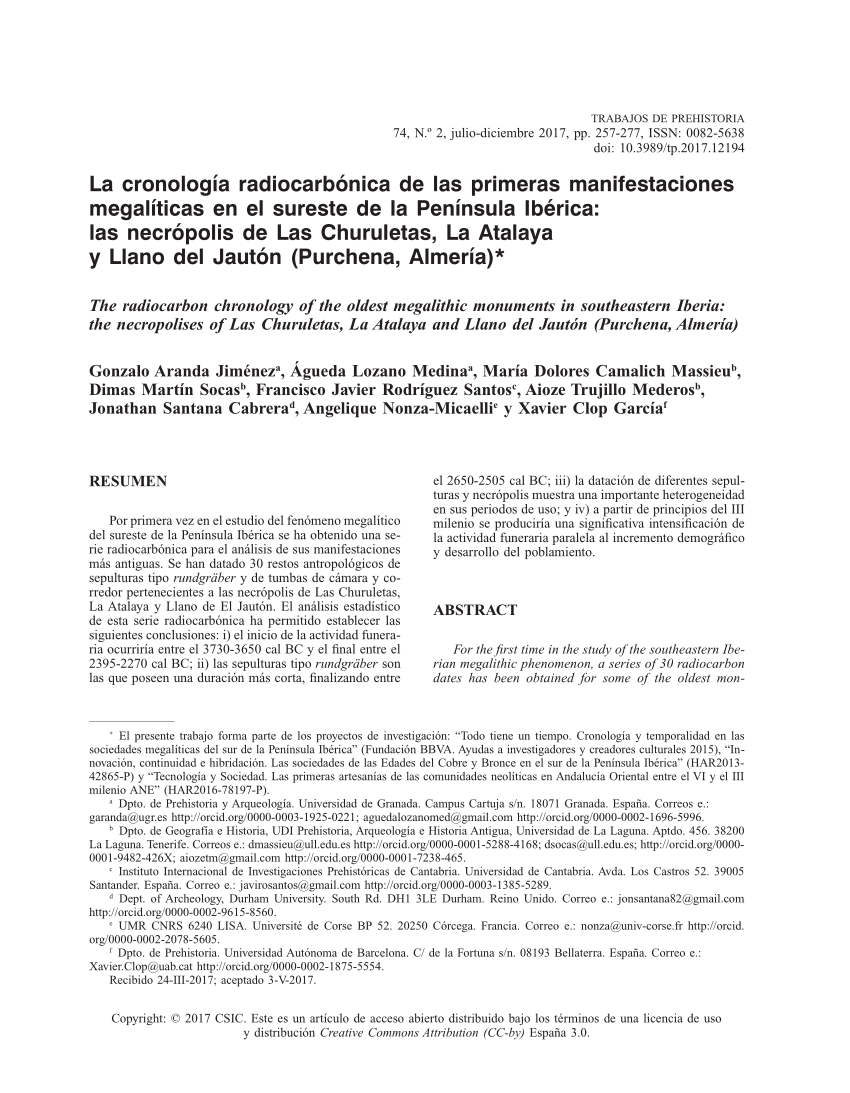 es la precision de datacion de argonicas