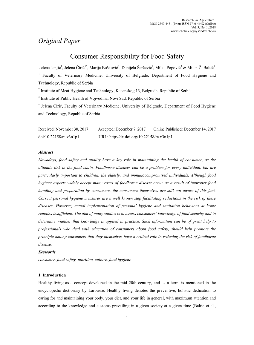 The specified risk material regulations northern ireland 1997 food safety