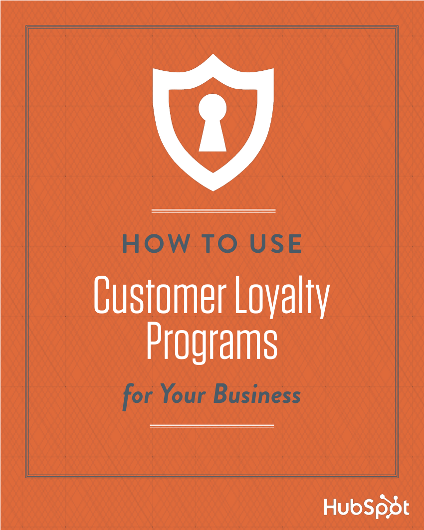 pdf-how-to-use-customer-loyalty-programmes-in-business