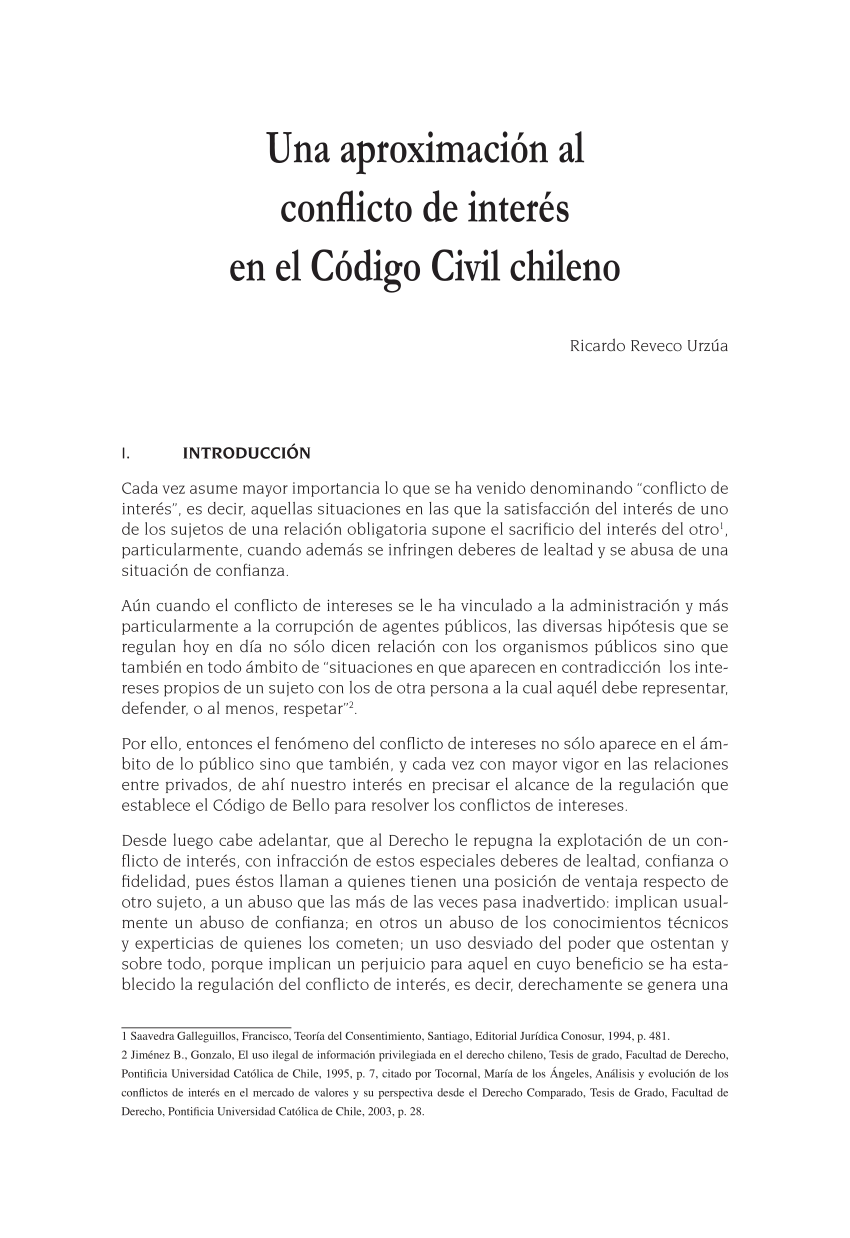 Articulo 1687 codigo civil colombiano