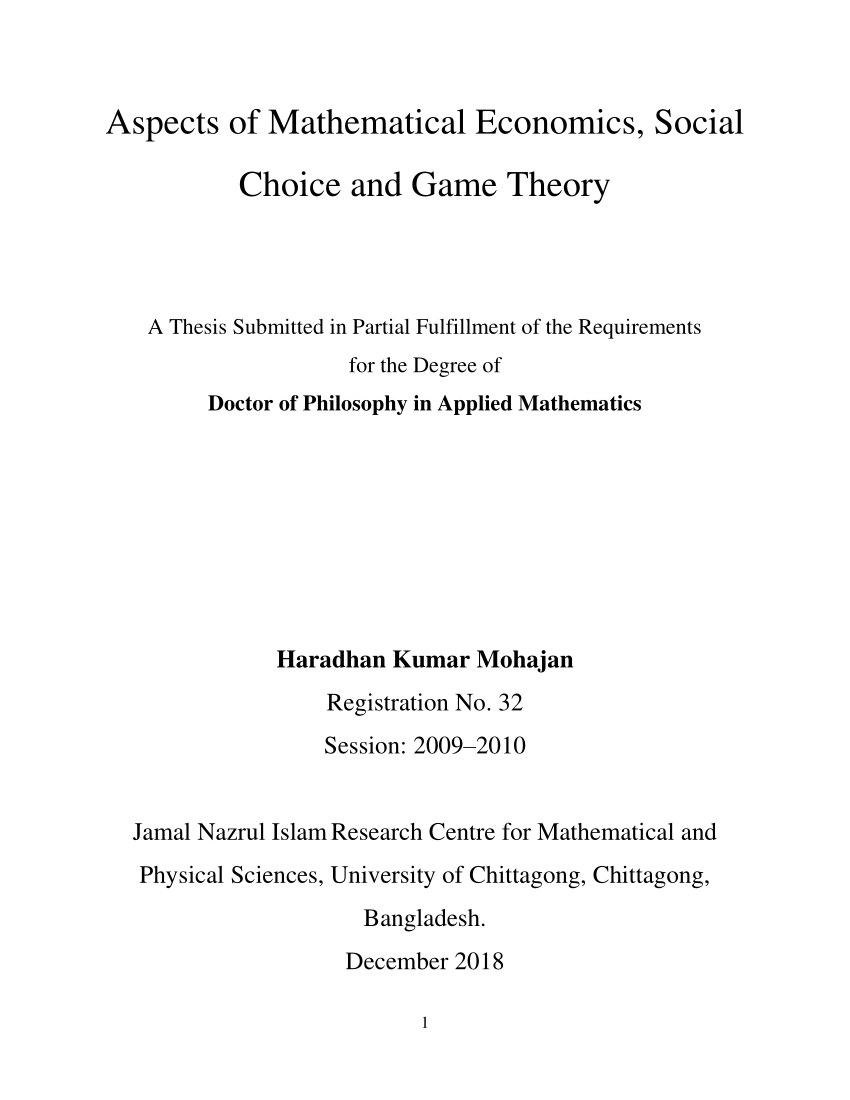research methodology by cr kothari pdf ebook free download