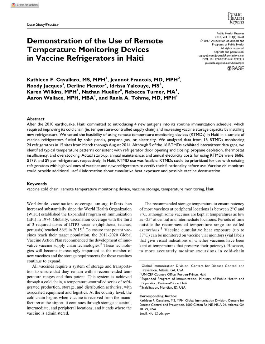 https://i1.rgstatic.net/publication/321975183_Demonstration_of_the_Use_of_Remote_Temperature_Monitoring_Devices_in_Vaccine_Refrigerators_in_Haiti/links/609944a2458515d3150ee449/largepreview.png