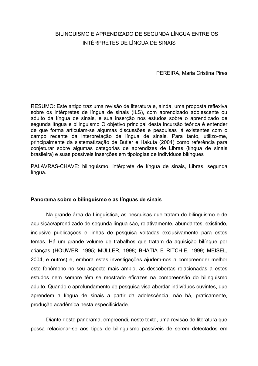 Delay é uma palavra do inglês. Entretanto, sua origem é do francês