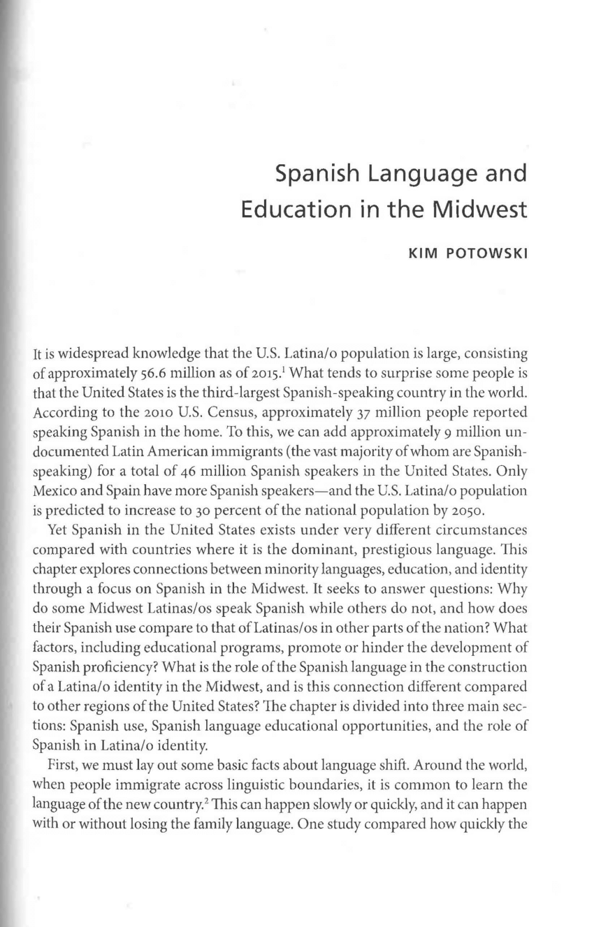 pdf-spanish-language-and-education-in-the-midwest