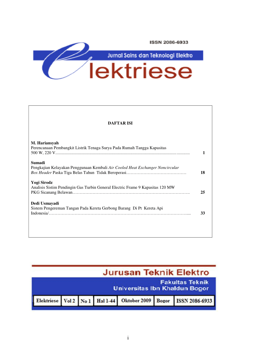 500-220 Deutsche Prüfungsfragen