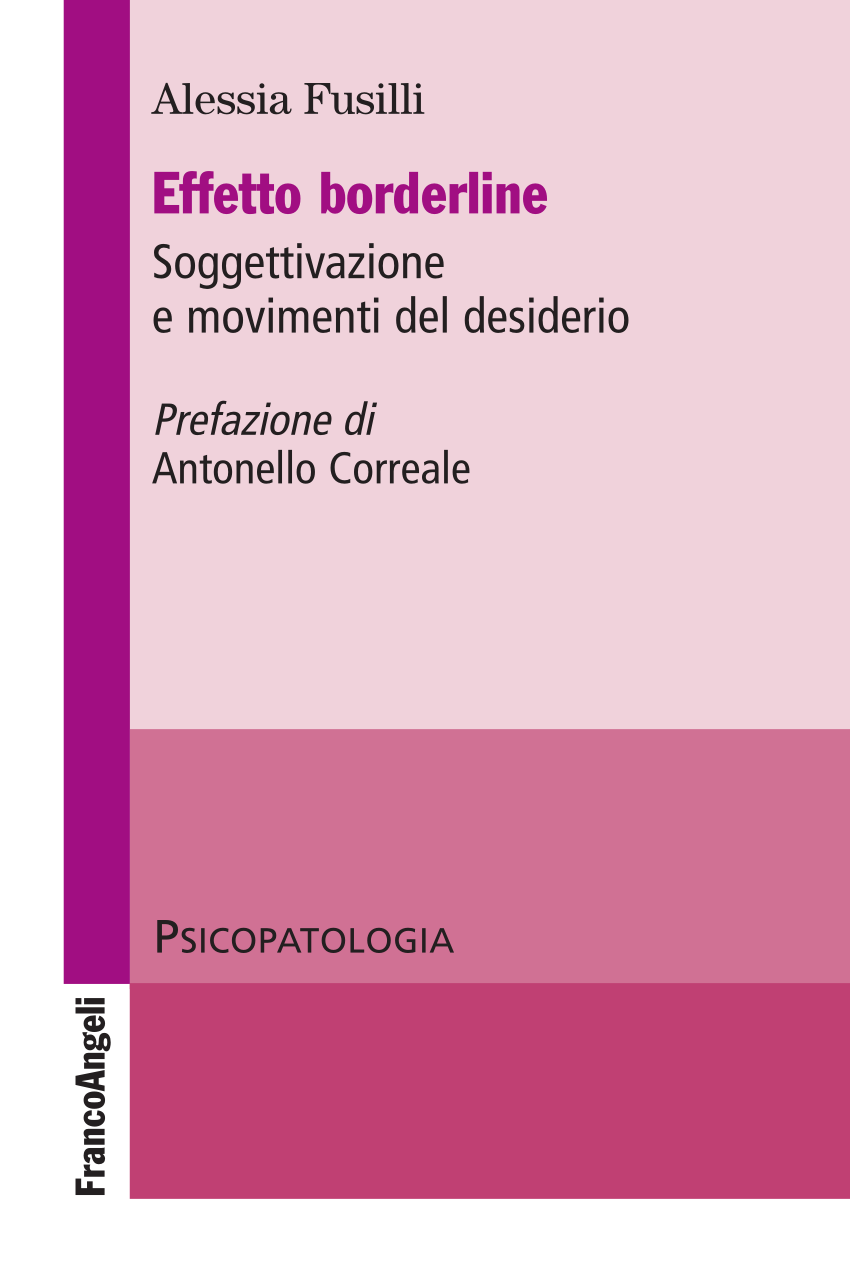 Scuola di Psicoterapia Psicoanalitica Il Giroscopio - Scuola Il