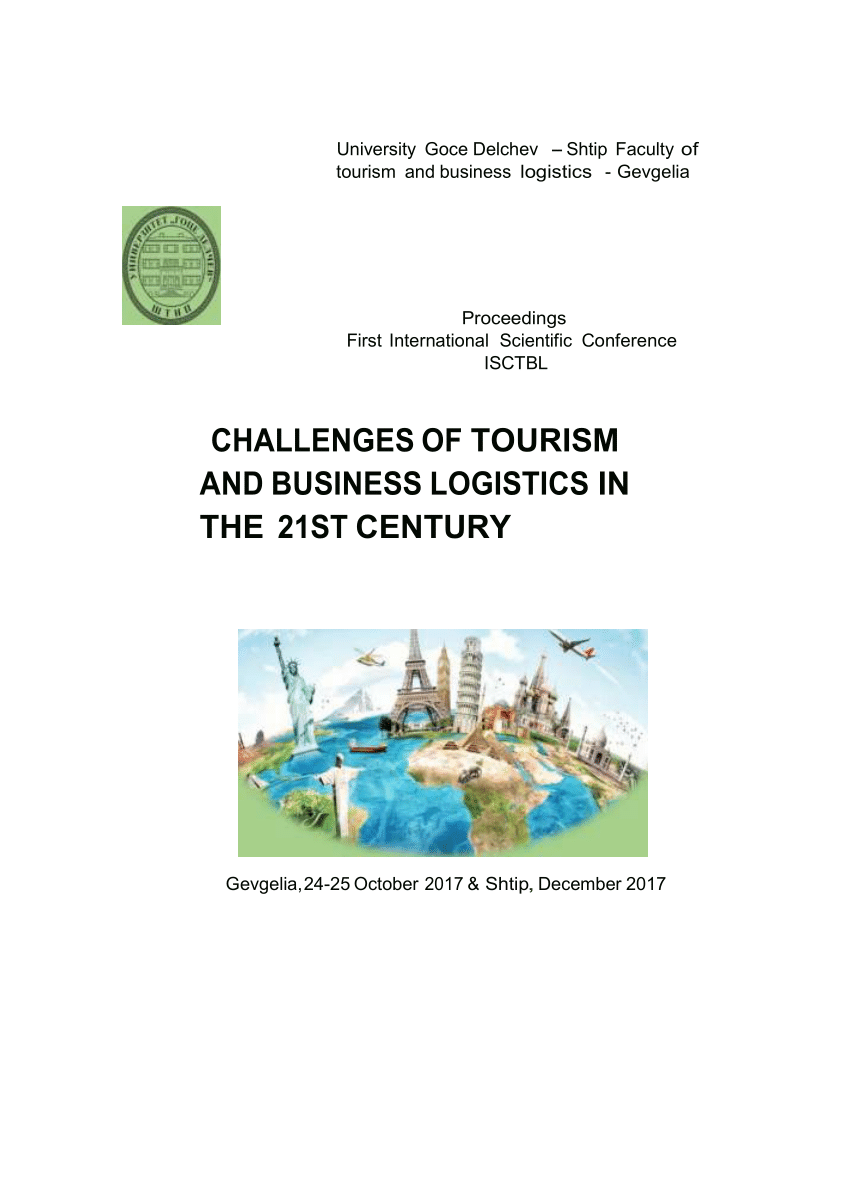 travel town research prize