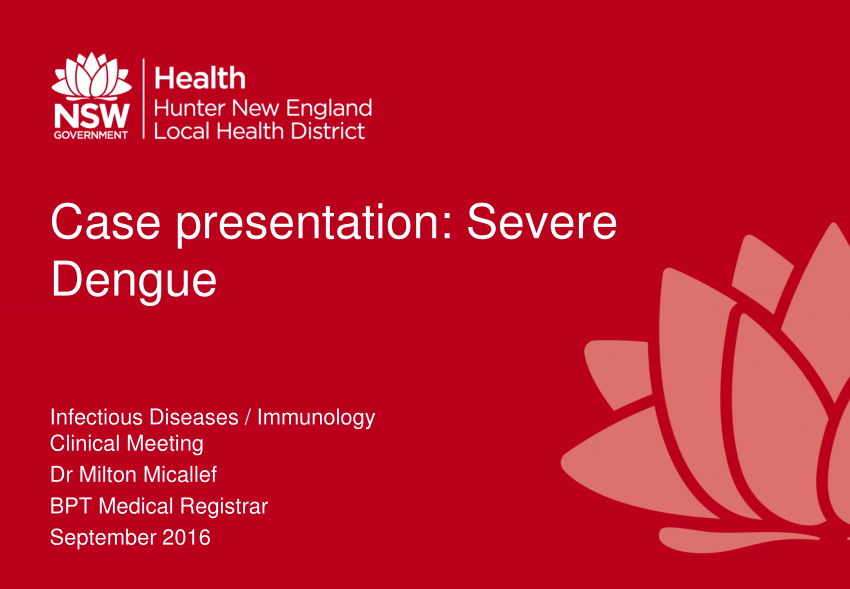 pdf-case-presentation-severe-dengue