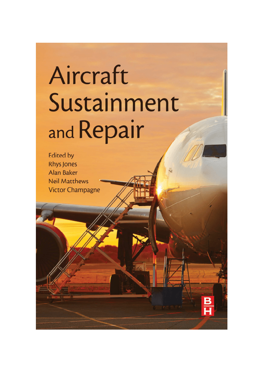 Aviation pdf