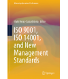iso 14001 standard free download pdf