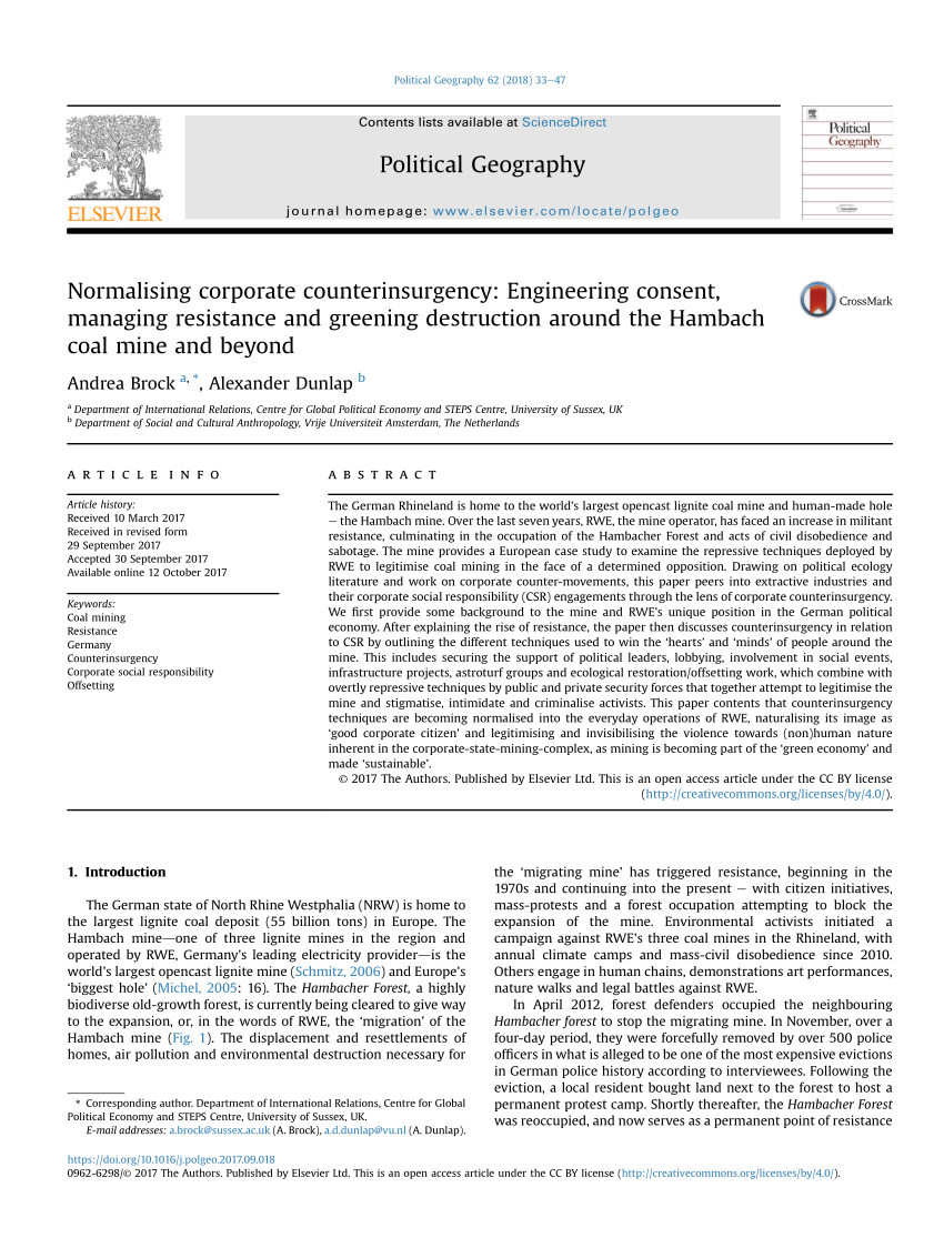 Bouncy castle burns - ScienceDirect