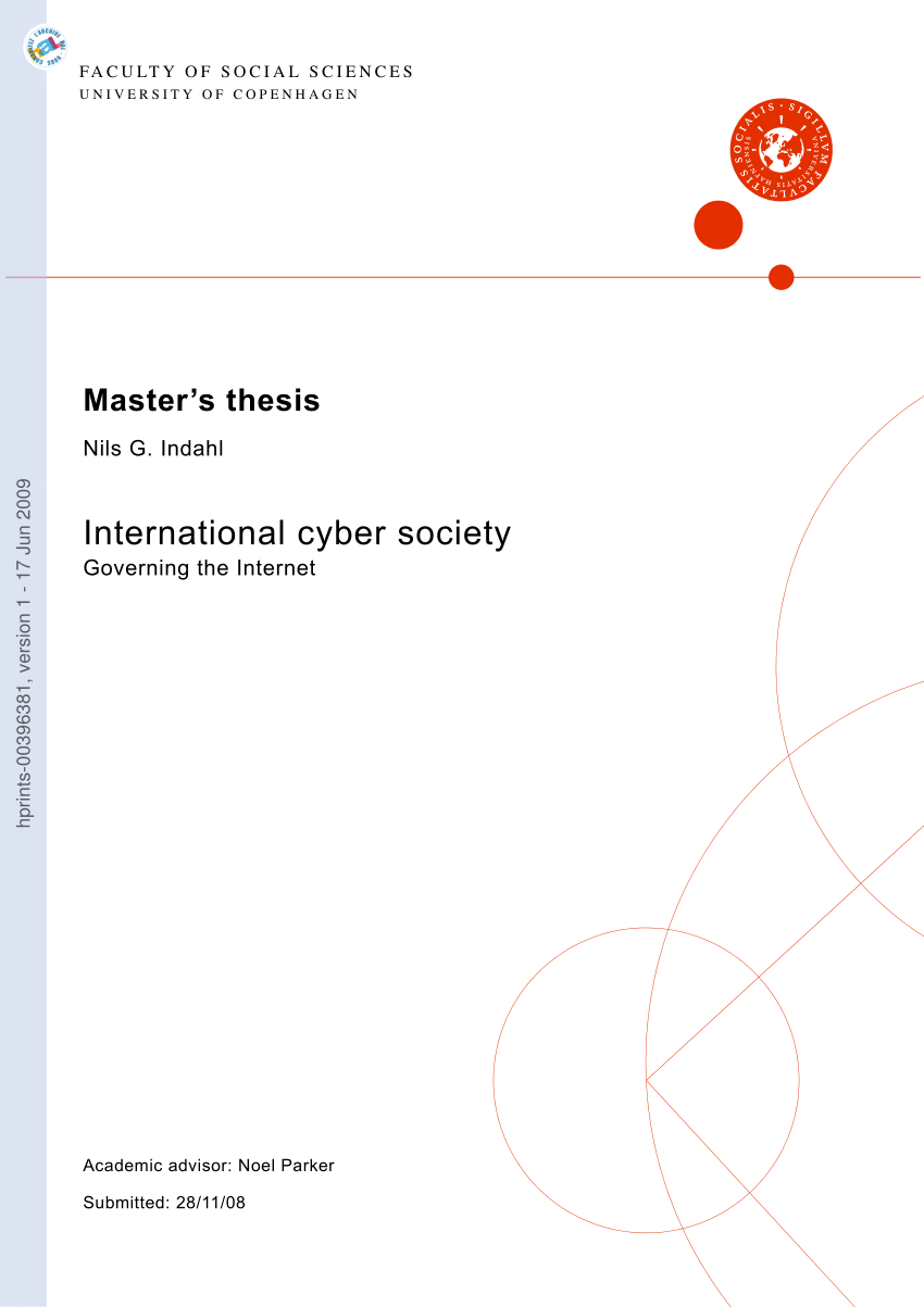 Rules of the Internet: A Comprehensive Guide to the Unwritten Laws of  Cyberspace - English Study Online