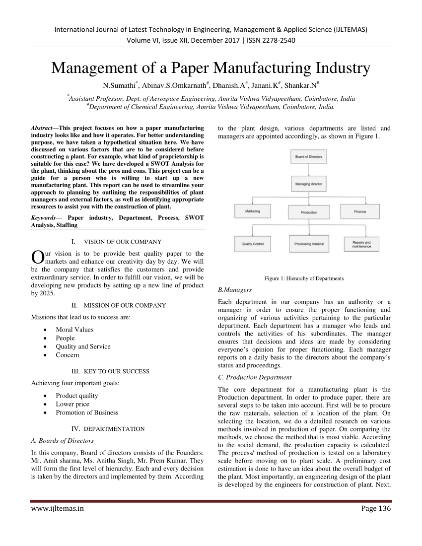 project management by k nagarajan pdf