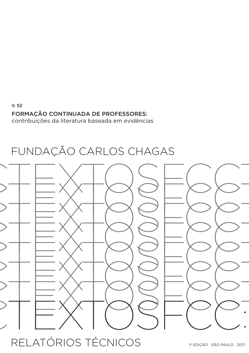 PDF) LIBRO DE RESÚMENES - Congresso ALAS 2017