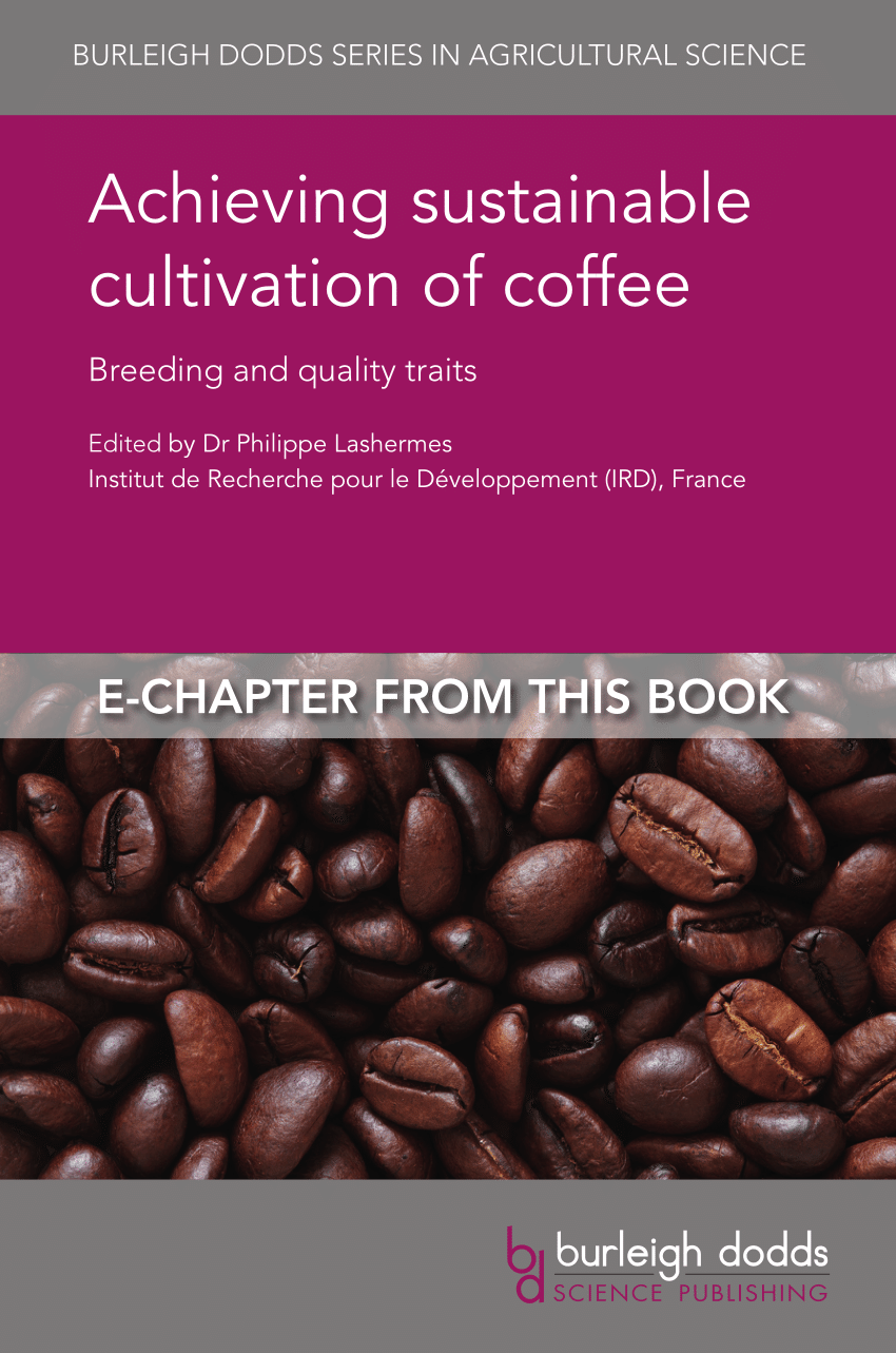 Is Pdf Coffee Safe: Exploring the Risks and Benefits, by Cyril Natural, Dec, 2023
