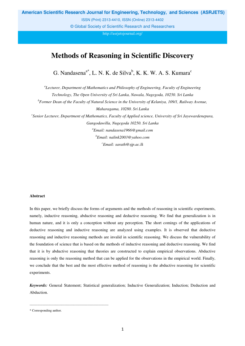 CIS-Discovery Zertifizierung