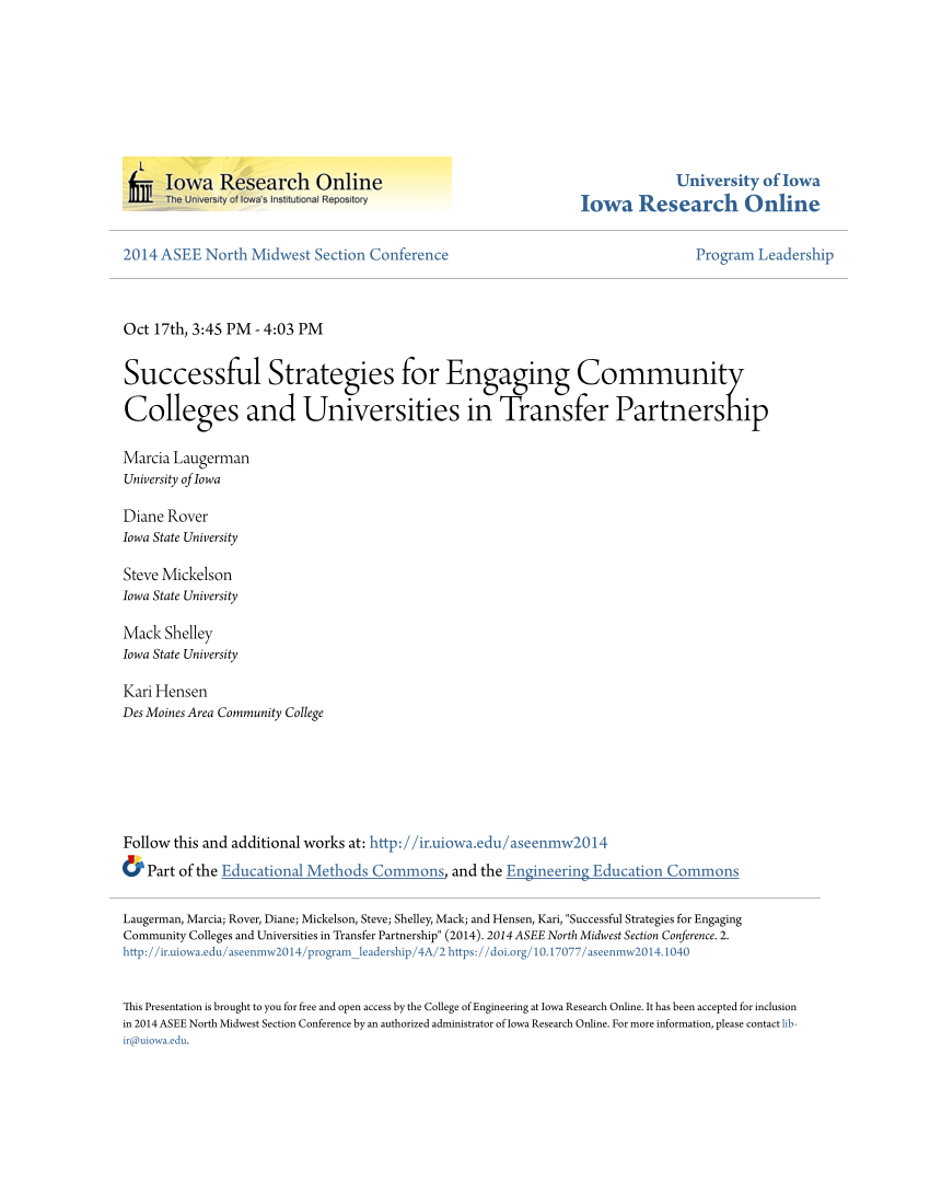 dmacc course equivalency guide iowa state