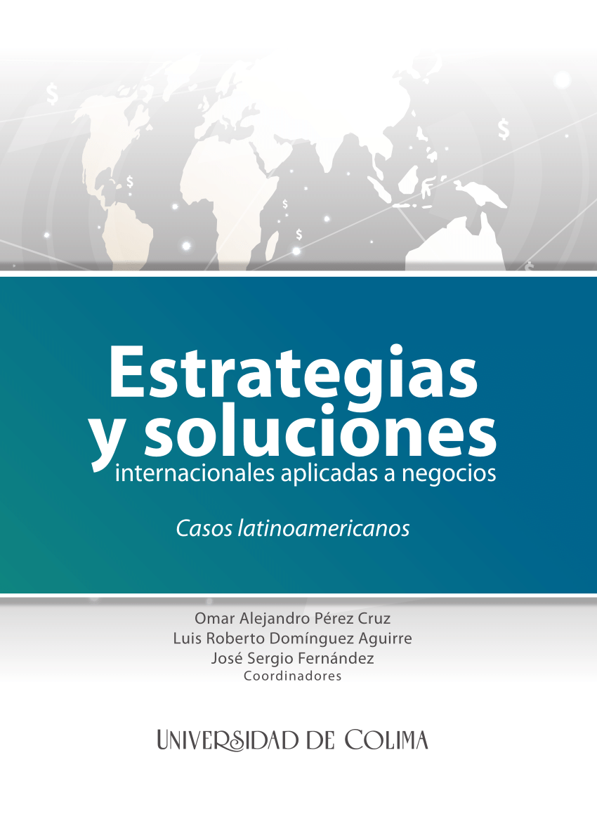 Manual para pensar como un ingeniero aeroespacial (Spanish Edition) :  Hidalgo, Sergio: : Libros