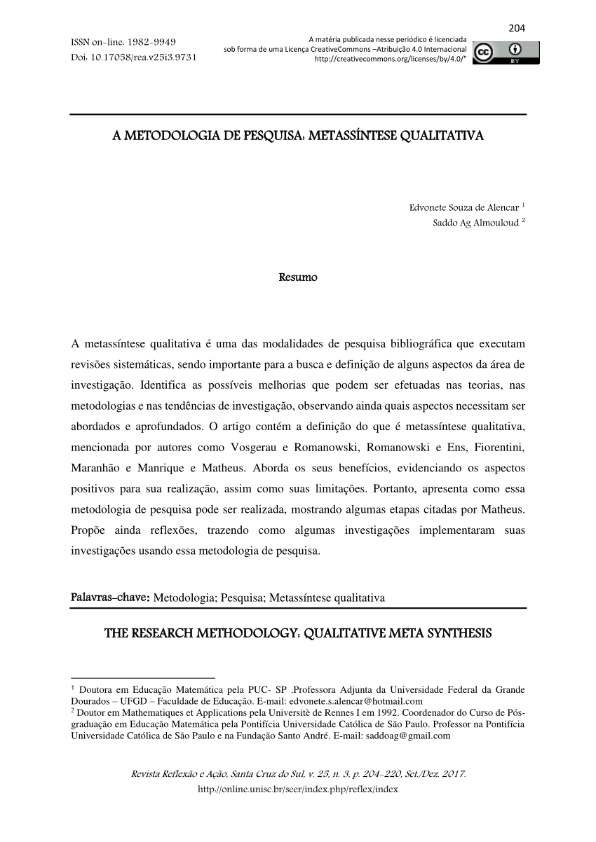 Jogo da divisão - PIBID - Matemática UFGD