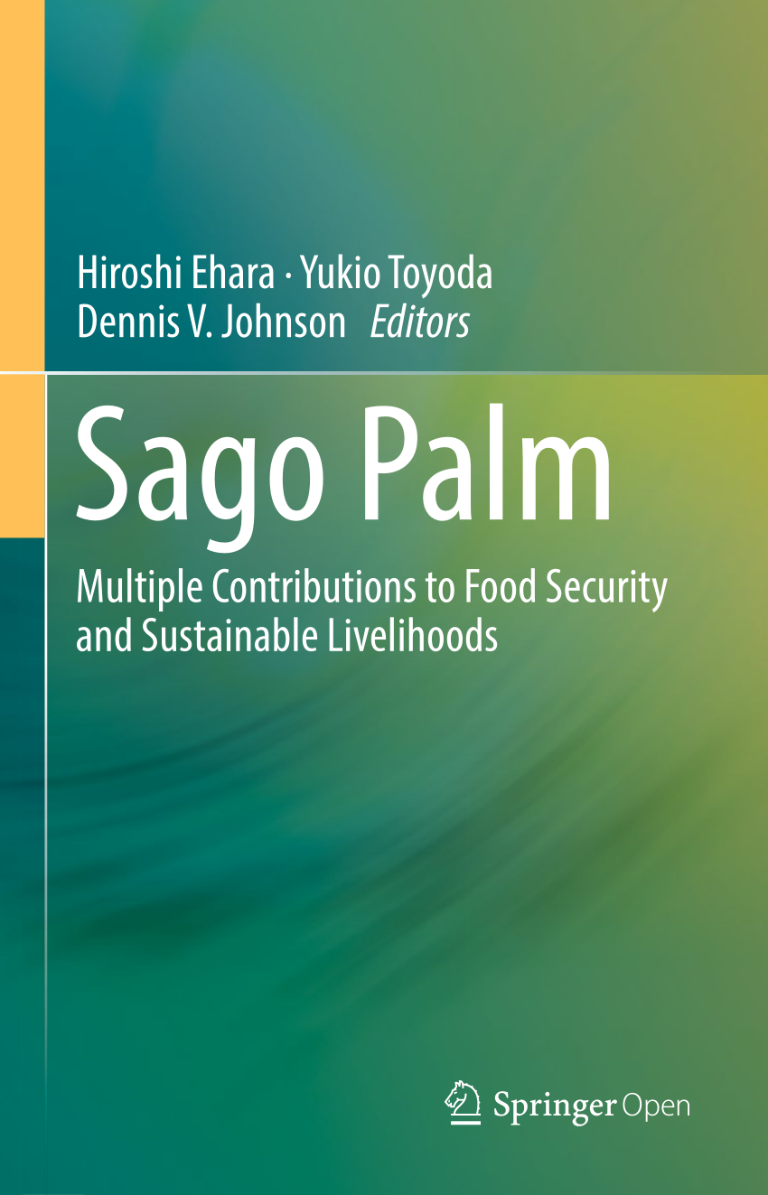 https://i1.rgstatic.net/publication/322503232_Status_and_Outlook_of_Global_Food_Security_and_the_Role_of_Underutilized_Food_Resources_Sago_Palm/links/63e72158dea61217579df209/largepreview.png