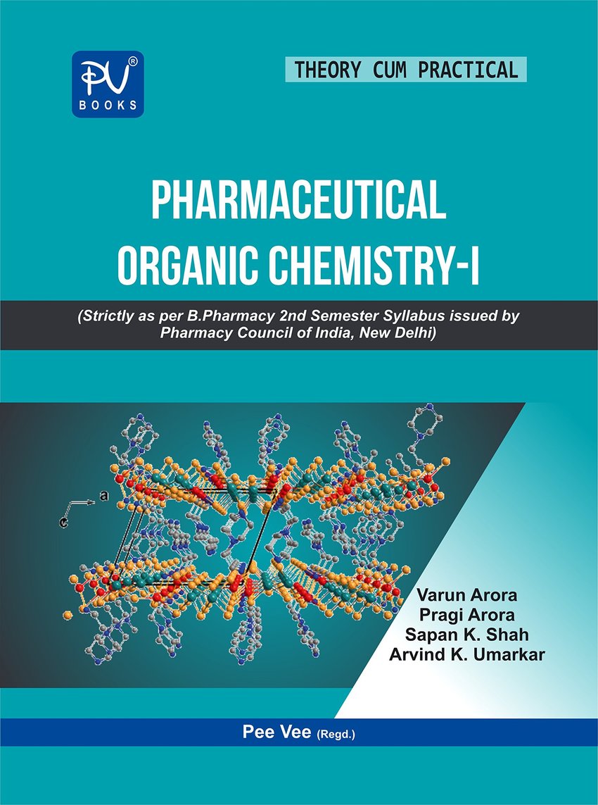 pdf-pharmaceutical-organic-chemistry-i