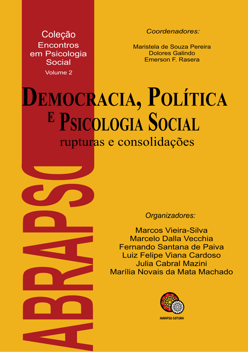 PDF) DA ESFERA PÚBLICA À PRIVADA: COMPREENSÕES DO ESPAÇO FEMININO NA OBRA  “A CONDIÇÃO HUMANA” DE HANNAH ARENDT