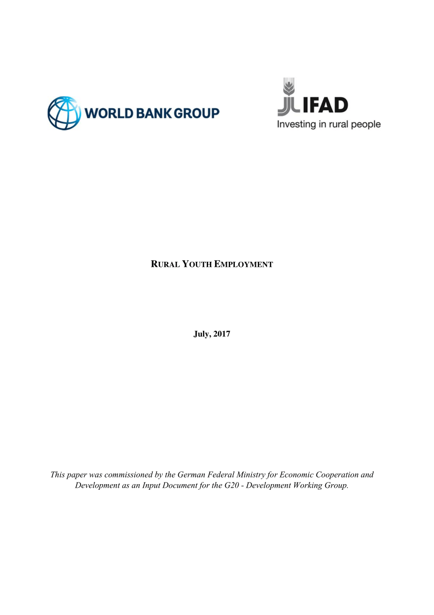 fast tracking jobs: advances and next steps for labor intermediation  services in latin america an by IDB - Issuu