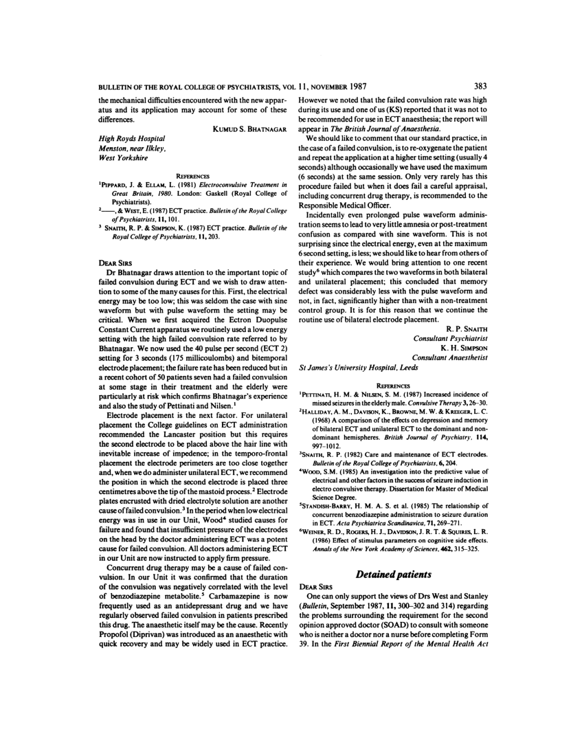 pdf-detained-patients