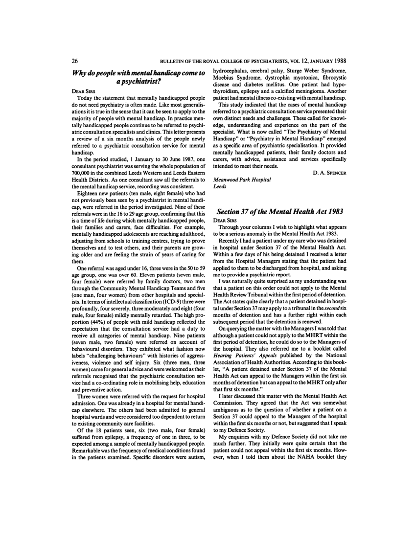 pdf-section-37-of-the-mental-health-act-1983