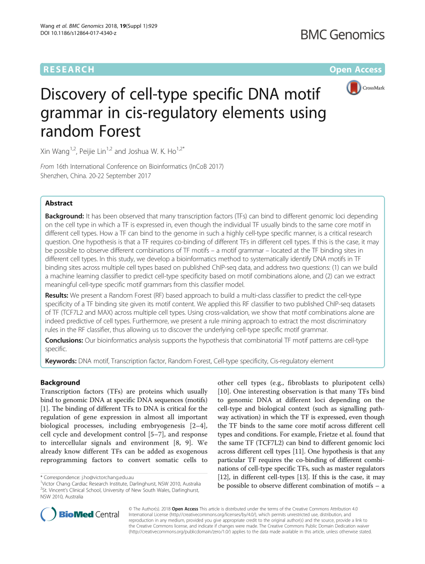 Test CIS-Discovery Testking