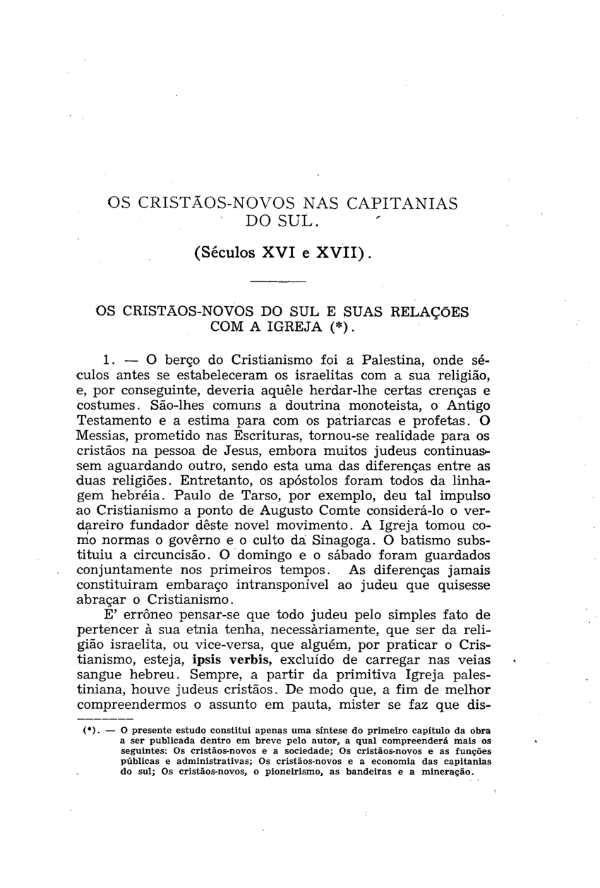 Juramento Dos Jesuitas, PDF, Sociedade de Jesus