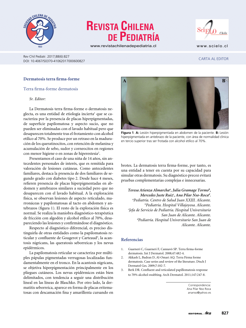 pdf-dermatosis-terra-firma-forme