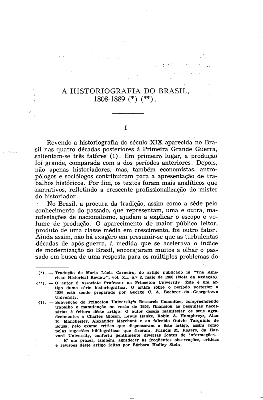 DIGESTO ECONÔMICO, número 85, dezembro 1951 by Diário do Comércio