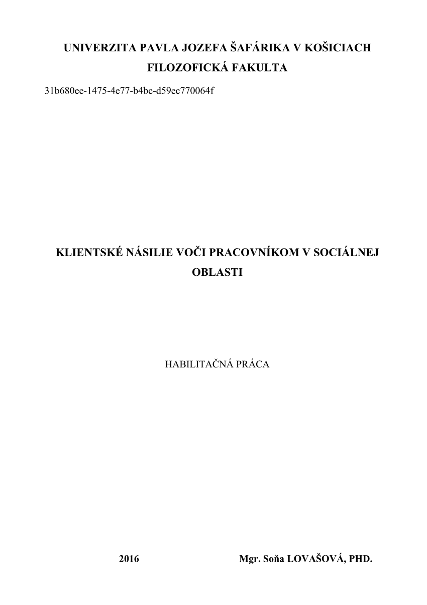 Buy dissertation copy