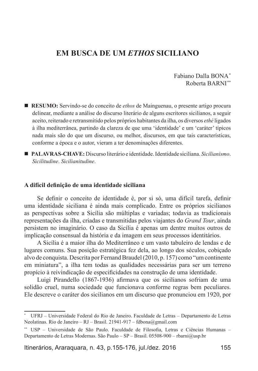 Com muitas variantes, linhas e peculiaridades, a Siciliana é uma das a