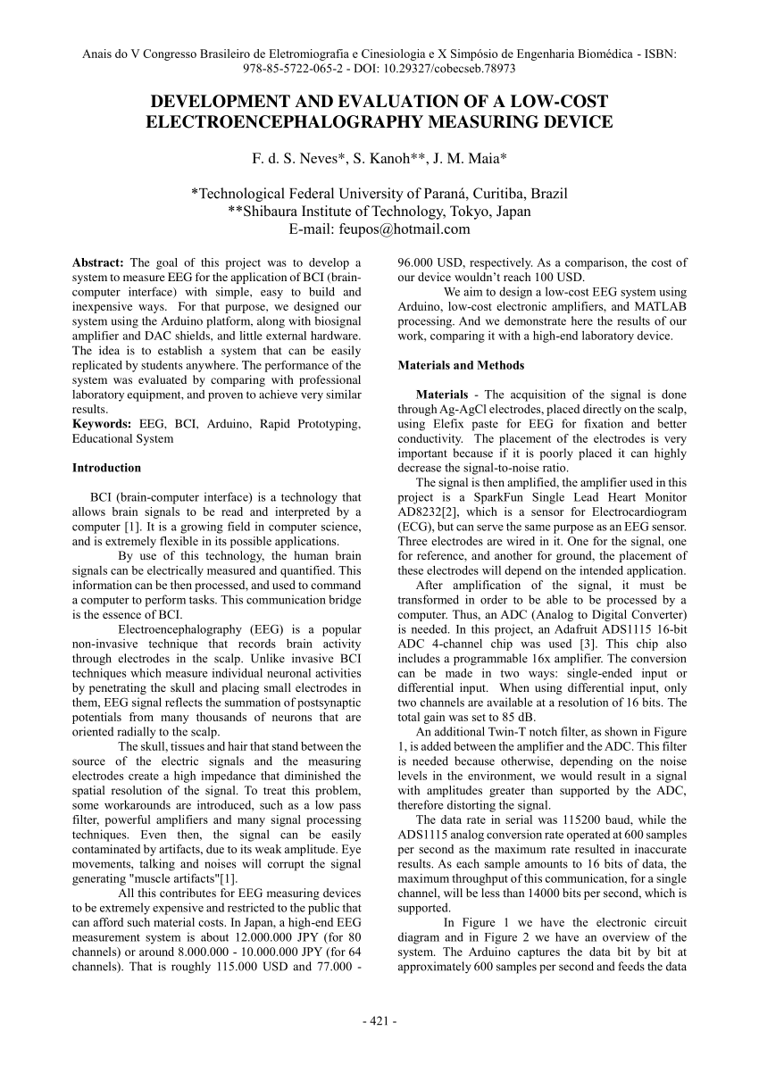 pdf-development-and-evaluation-of-a-low-cost-electroencephalography