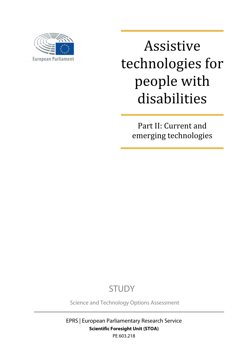 https://i1.rgstatic.net/publication/322665017_Assistive_technologies_for_people_with_disabilities_-_Part_II_Current_and_emerging_technologies/links/5a677c84a6fdcc72a58b676e/largepreview.png