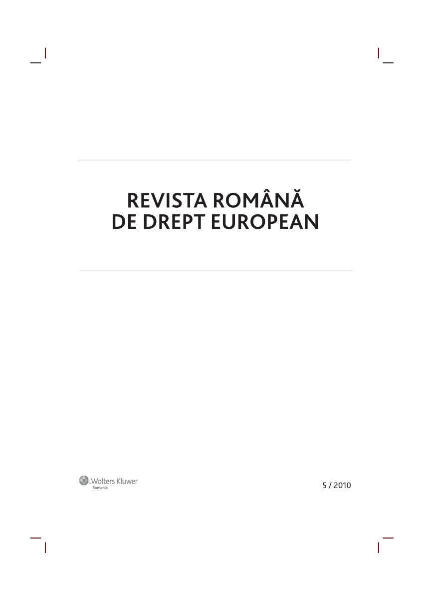 furrow hunt amplification PDF) Substanţa „caracterului statal” al Uniunii Europene după Tratatul de  la Lisabona şi deciziile curţilor constituţionale în materie