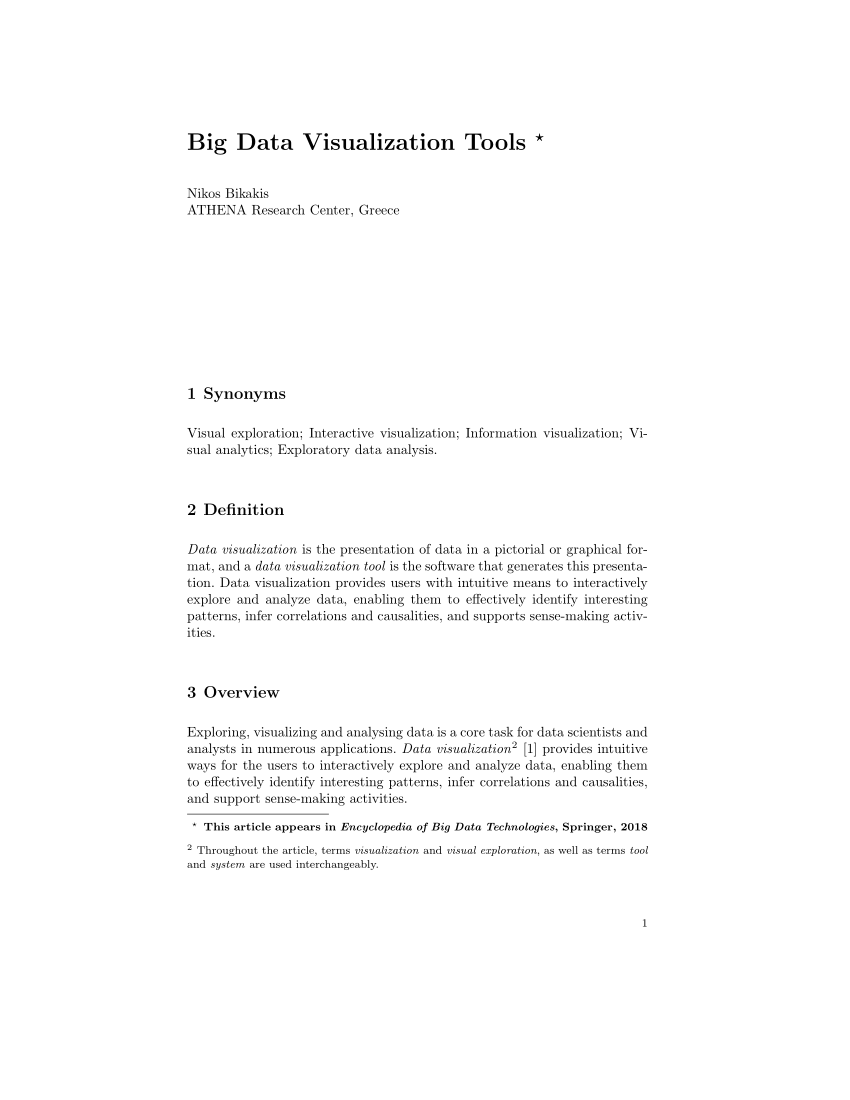 pdf the role of nonassociative algebra