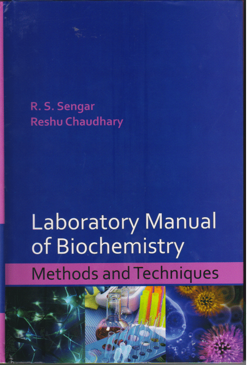 msc biochemistry project thesis pdf