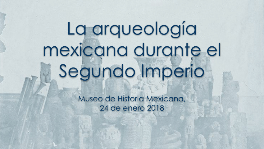 descargar revista arqueologia mexicana pdf file