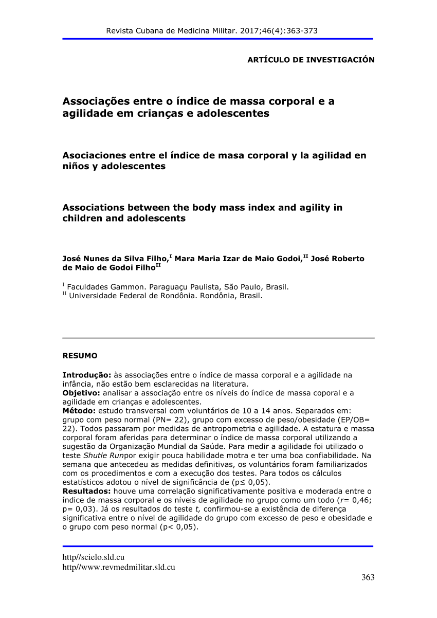 Manual de Operação de manutenção Linha AGI AGI e AGE.pdf