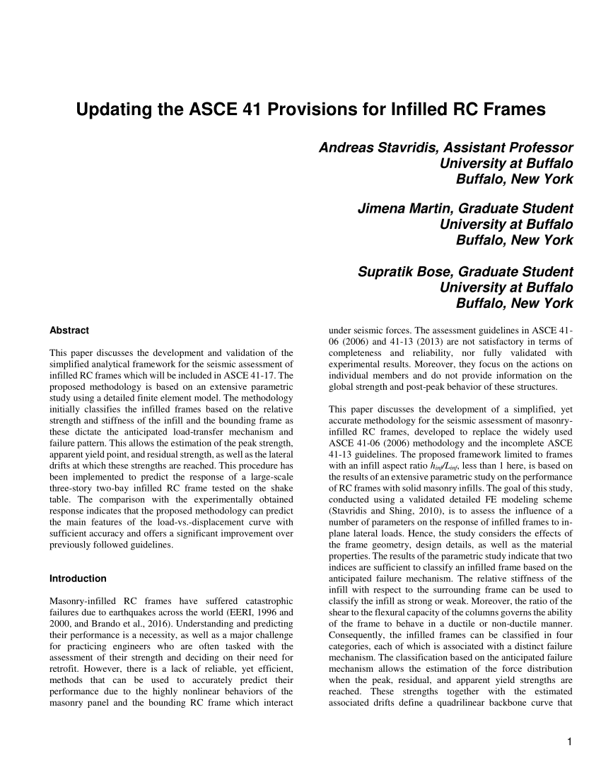 asce 41 06 pdf free download