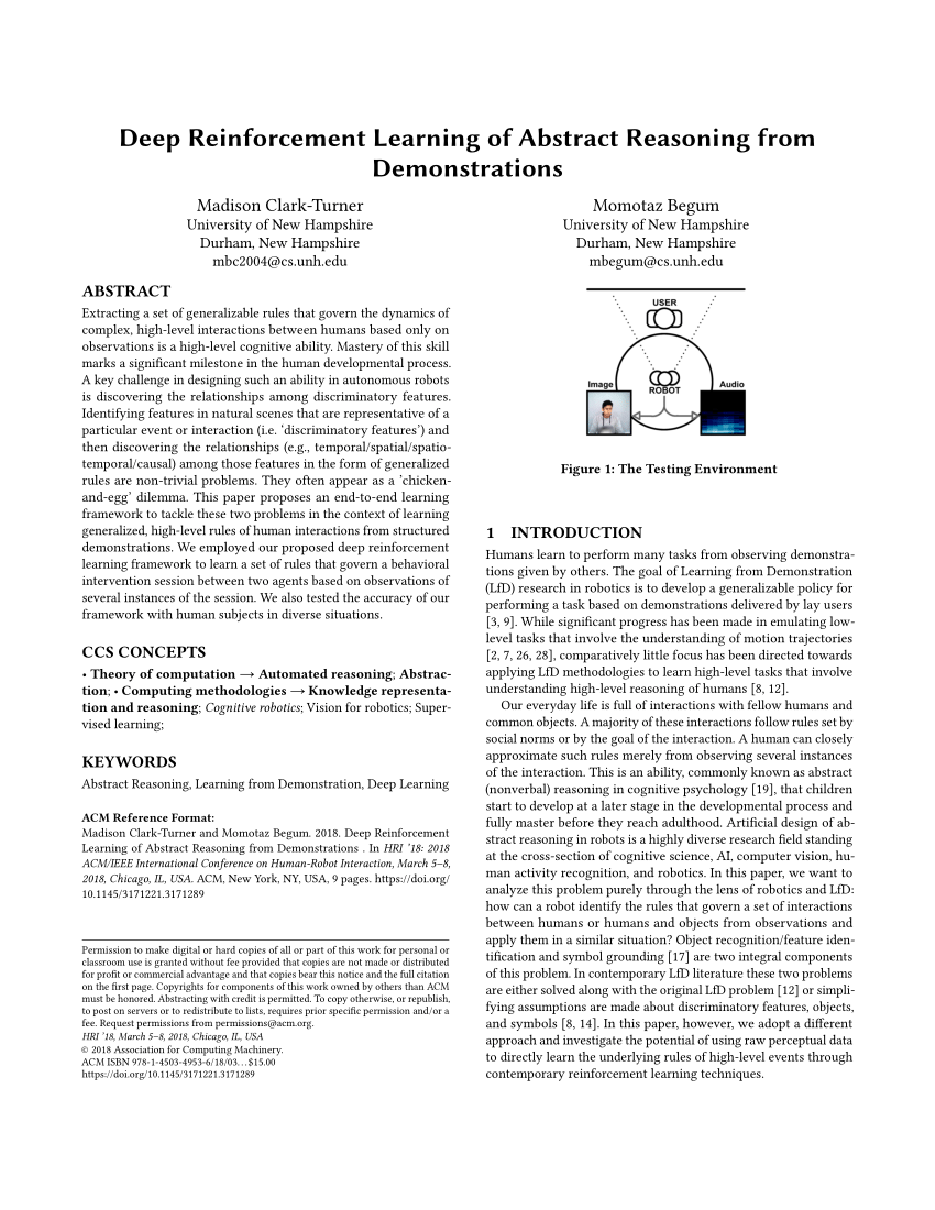 Super Smash Bros. 64 AI: Reinforcement Learning Part 1: The Environment