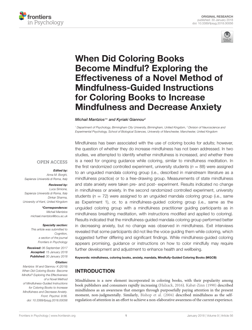 https://i1.rgstatic.net/publication/322791843_When_Did_Coloring_Books_Become_Mindful_Exploring_the_Effectiveness_of_a_Novel_Method_of_Mindfulness-Guided_Instructions_for_Coloring_Books_to_Increase_Mindfulness_and_Decrease_Anxiety/links/5a705b09458515015e62cade/largepreview.png