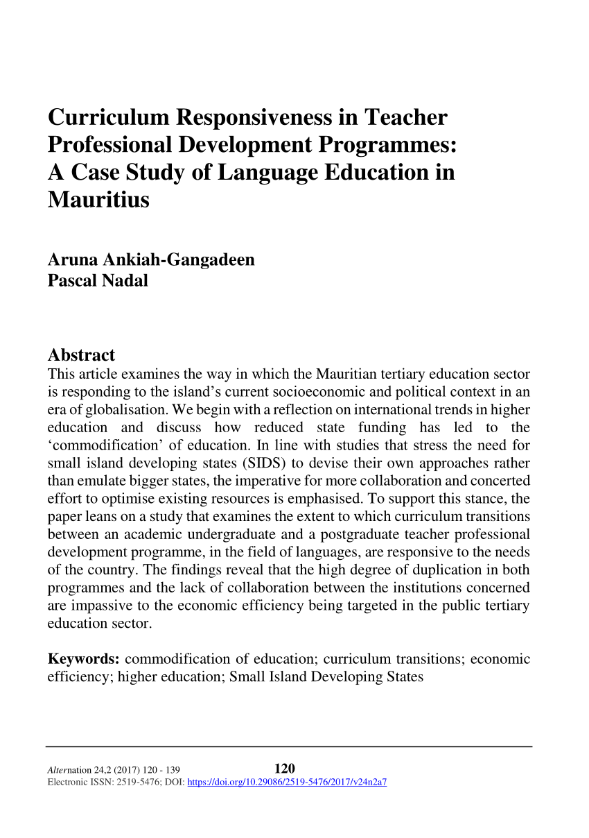 material development in language teaching pdf