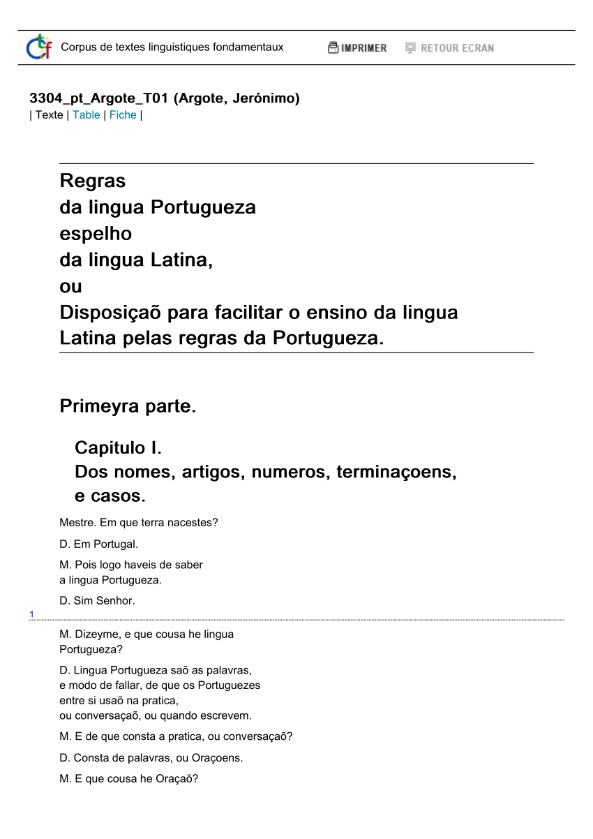 PDF) De vulgari eloquentia: sobre a eloquência em língua vulgar