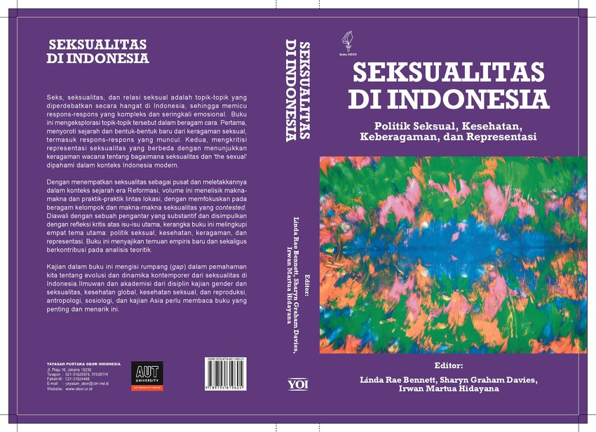 Политика pdf. Углеводородная система. Кравченко к.н углеводородная система.